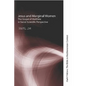 Jesus and Marginal Women: The Gospel of Matthew in Social-Scientific Perspective - Hardcover