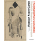 Russian Avant-Garde: The Khardzhiev Collection at the Stedelijk Museum Amsterdam - Hardcover