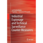 Industrial Espionage and Technical Surveillance Counter Measurers - Paperback
