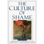 The Culture of Shame - Paperback