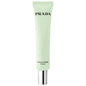Refine Blurring Extending Primer by Refine - Face Primer for Smooth Skin, Minimizes Pores & Fine Lines, AHA BHA LHA