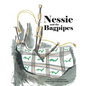 Nessie and the Bagpipes - Paperback