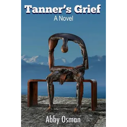 Tanner's Grief - Paperback