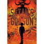 Satan's Godson - Paperback