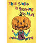 This Smile Is Starting to Hurt - Paperback