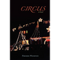 Circus - Hardcover