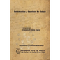 Ceremonias y Caminos de Oshún - Paperback