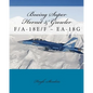 Boeing Super Hornet & Growler: F/A-18e/F - Ea-18g - Paperback