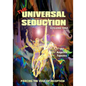 The Universal Seduction: Piercing the Veils of Deception, Volume 1 - Paperback
