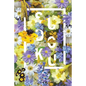 Sudoku: Easy to Medium Sudoku Puzzles Including 330 Sudoku Puzzles with Solutions, Great Gift for Moms, Teens or Girls - Paperback