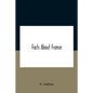Facts About France - Paperback