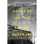 Hound of the Sea: Wild Man. Wild Waves. Wild Wisdom. - Paperback
