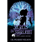 Secrets by Starlight - Paperback