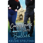 Curvy Girls Can't Date Bullies - Paperback