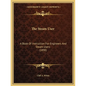 The Steam User: A Book Of Instruction For Engineers And Steam Users (1890) - Paperback