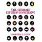 The Ultimate Kitchen Consultant - Paperback