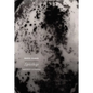 Spicilege - Paperback