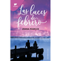 Las Luces de Febrero / February Lights - Paperback
