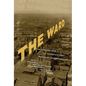 The Ward: The Life and Loss of Toronto's First Immigrant Neighbourhood - Paperback