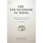 The Foundations of Sizing - Paperback