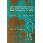 Reconstructing the Common Good - Paperback