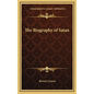 The Biography of Satan - Hardcover