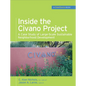 Inside the Civano Project (Greensource Books): A Case Study of Large-Scale Sustainable Neighborhood Development - Hardcover