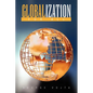 Globalization for All - Paperback