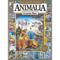 Animalia: Anniversary Edition - Hardcover