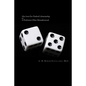 Alea Iacta Est: Radical Librarianship or A Profession Often Misunderstood - Paperback