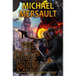 The Deep Man - Mass Market Paperbound