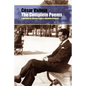 The Complete Poems - Paperback