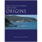 The Cycle of Cyrnos Book one: Origins - Paperback