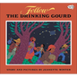 Follow the Drinking Gourd - Hardcover