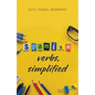 Spanish Verbs, Simplified - Paperback
