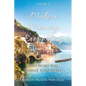 Make a Memory Every Day: Volume 2 God's Word Will Change Your Heart - Paperback