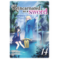 Reincarnated as a Sword (Light Novel) Vol. 14 - Paperback