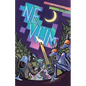 Nevi'im - Paperback