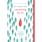 Counting by 7s - Paperback
