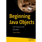 Beginning Java Objects: From Concepts to Code - Paperback