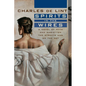 Spirits in the Wires - Paperback