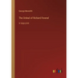 The Ordeal of Richard Feverel: in large print - Paperback