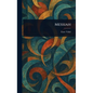 Messiah - Hardcover