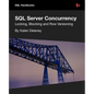 SQL Server Concurrency - Paperback