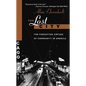The Lost City: The Forgotten Virtues of Community in America - Paperback