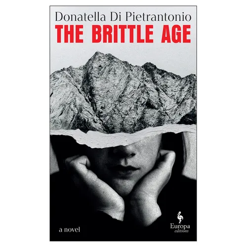 The Brittle Age - Paperback