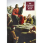 My Catholic Prayer Book - Paperback
