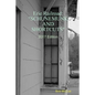 Erie Railroad: Schunemunk and Shortcuts 2019 Edition - Paperback