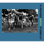 Lee Friedlander: Workers: The Human Clay - Hardcover