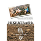 Hikertrash: Life on the Pacific Crest Trail - Paperback